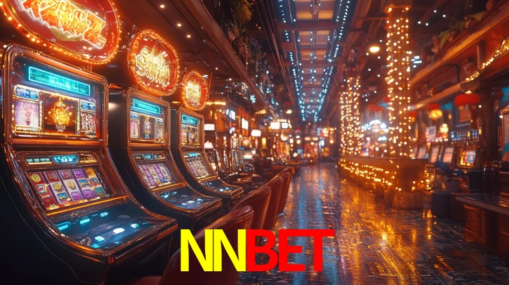 NNBET login