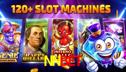 Desvendando o Mundo dos Jogos Virtuais na NNBET