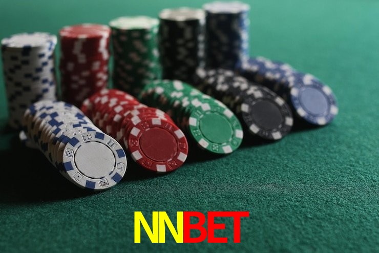 Statistics NNBET