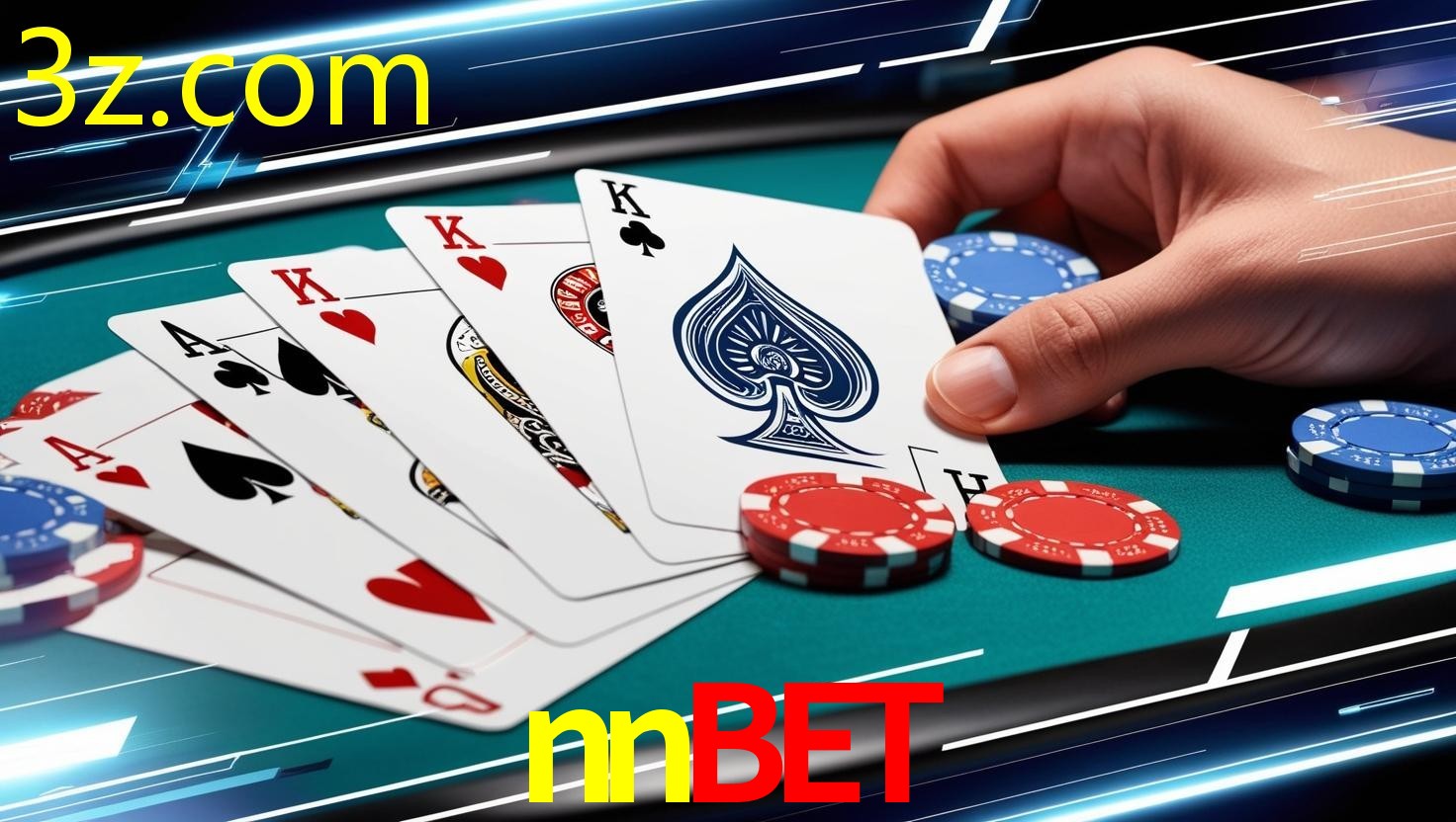 NNBET