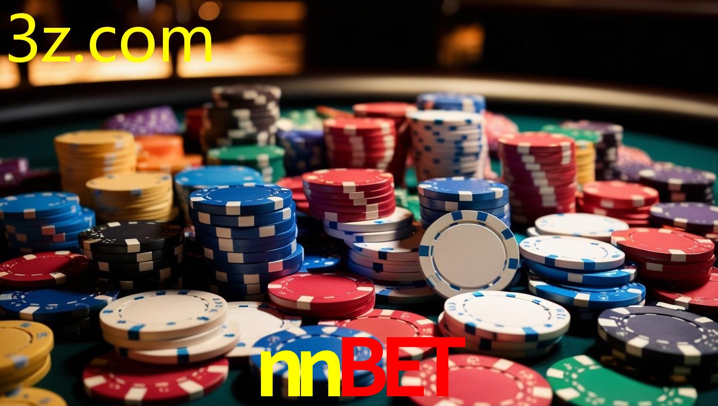 NNBET