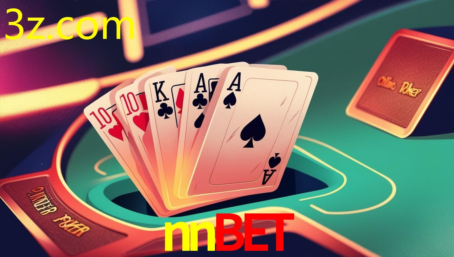 NNBET