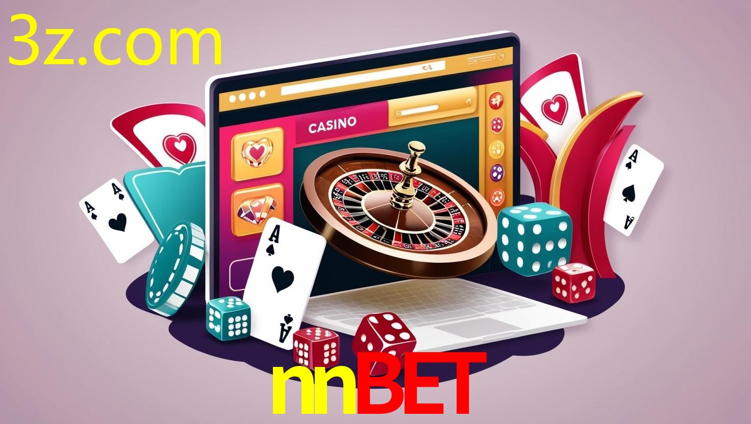 NNBET