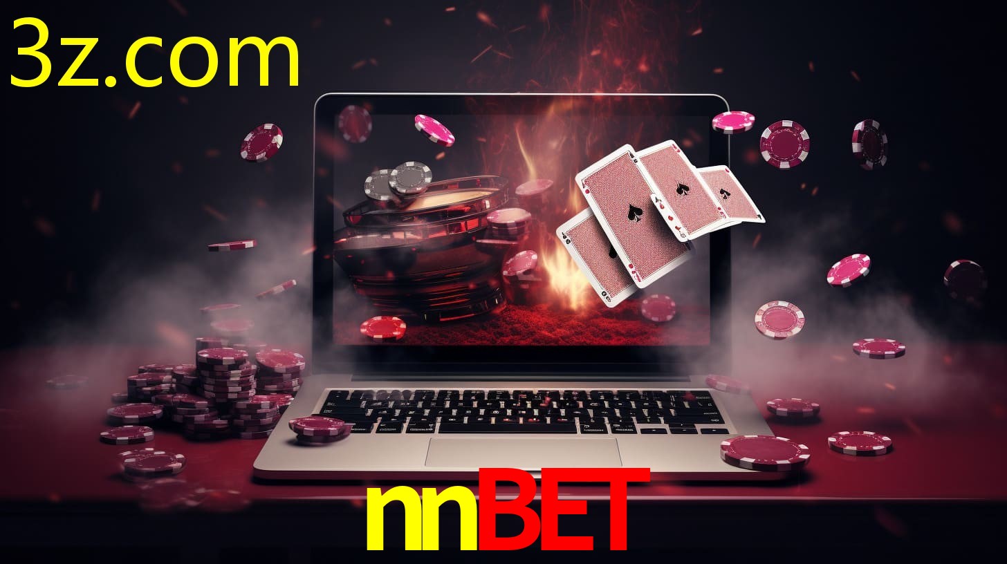 NNBET
