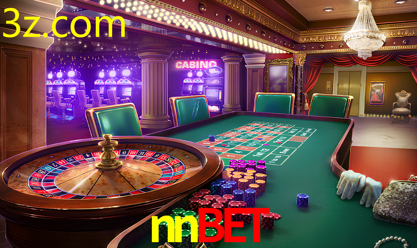 NNBET