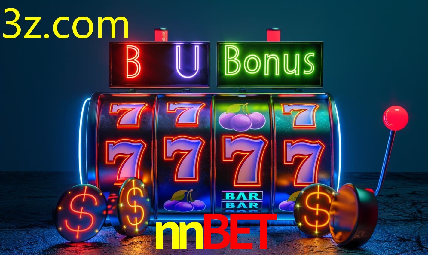 NNBET