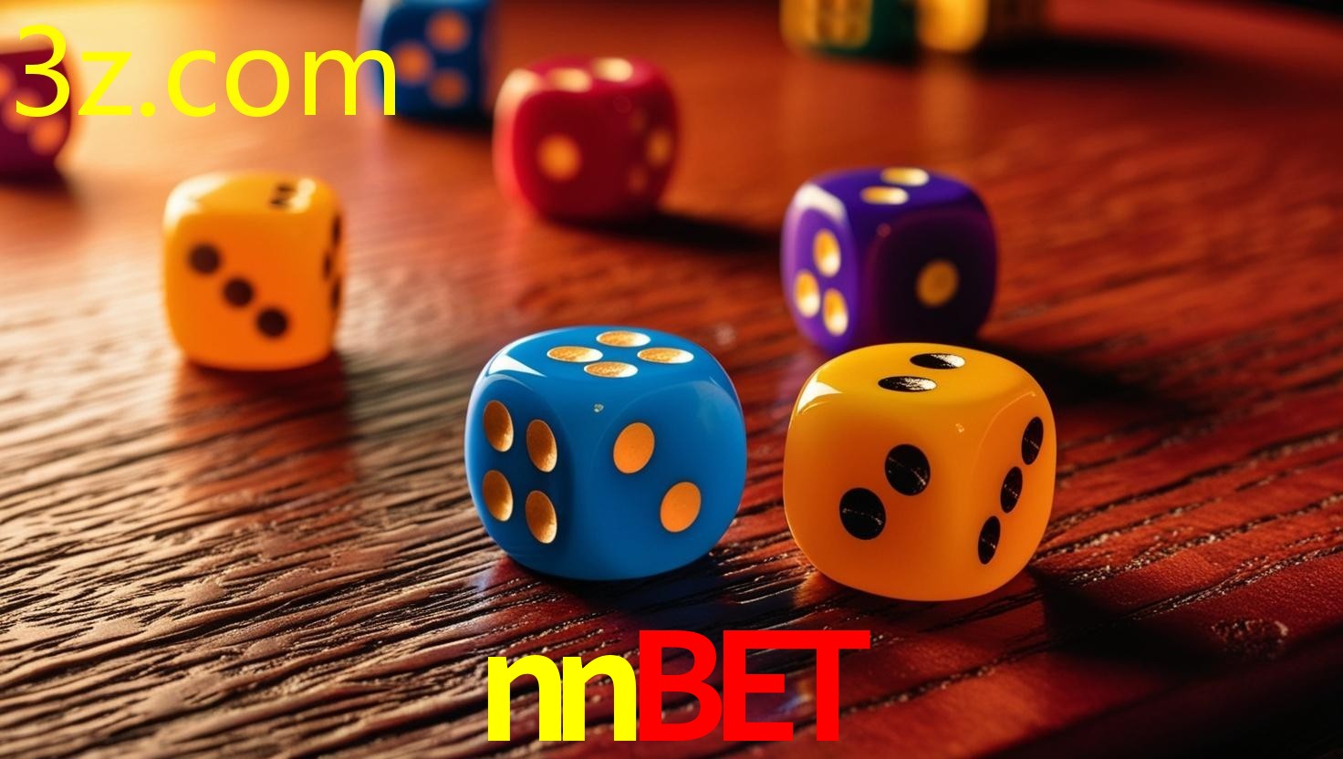 NNBET