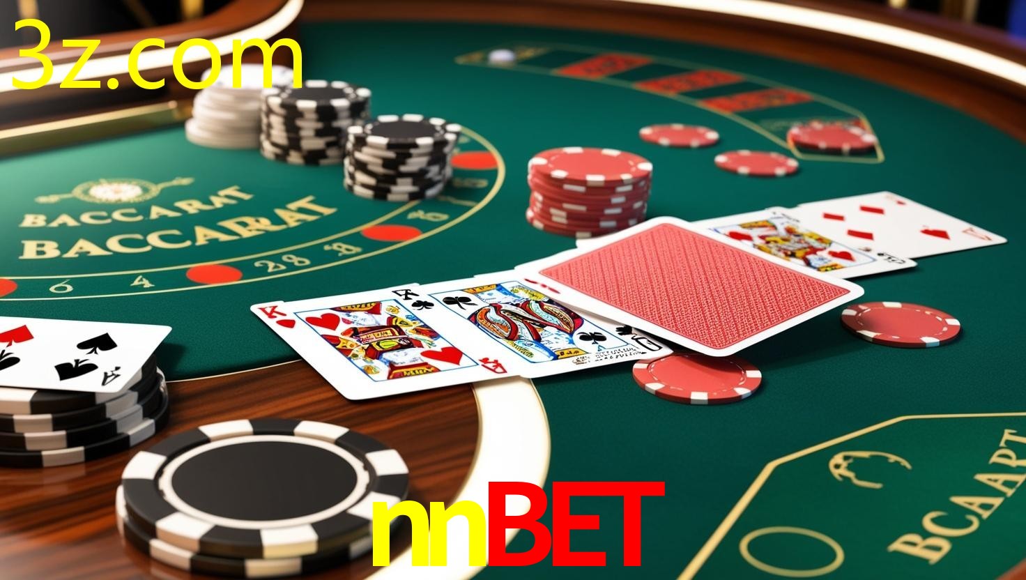 NNBET