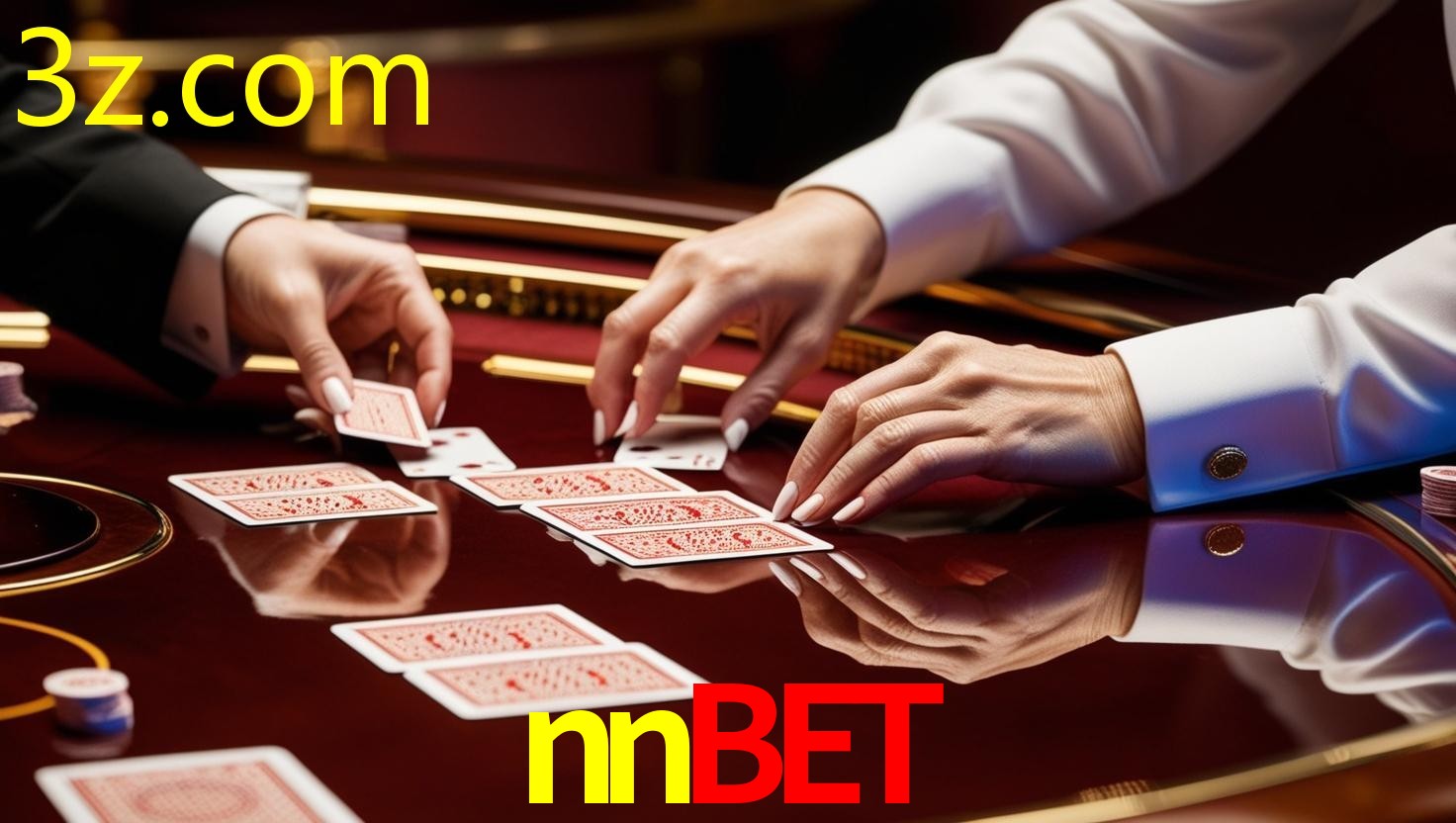 NNBET