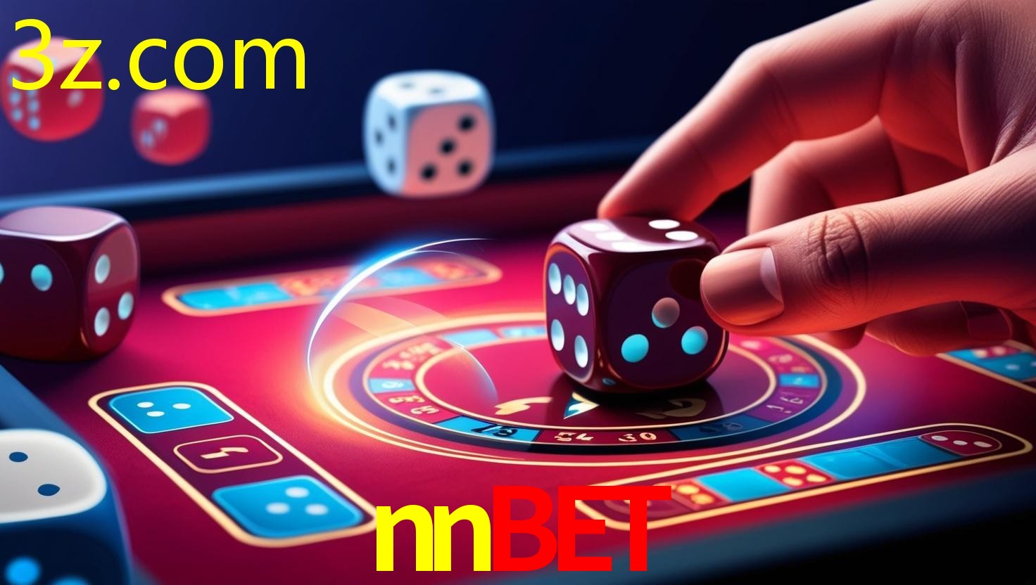 NNBET