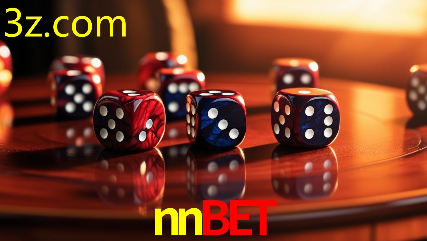 NNBET