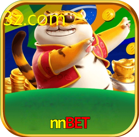 NNBET