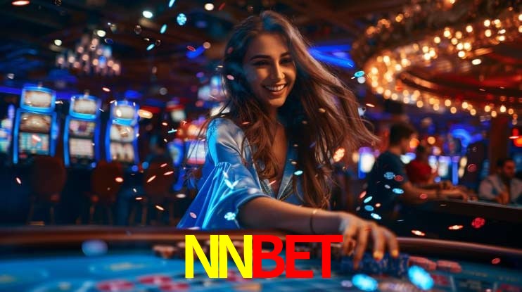 Tennis Betting NNBET