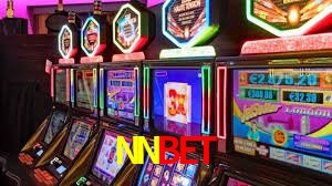 Crash Games Strategies NNBET