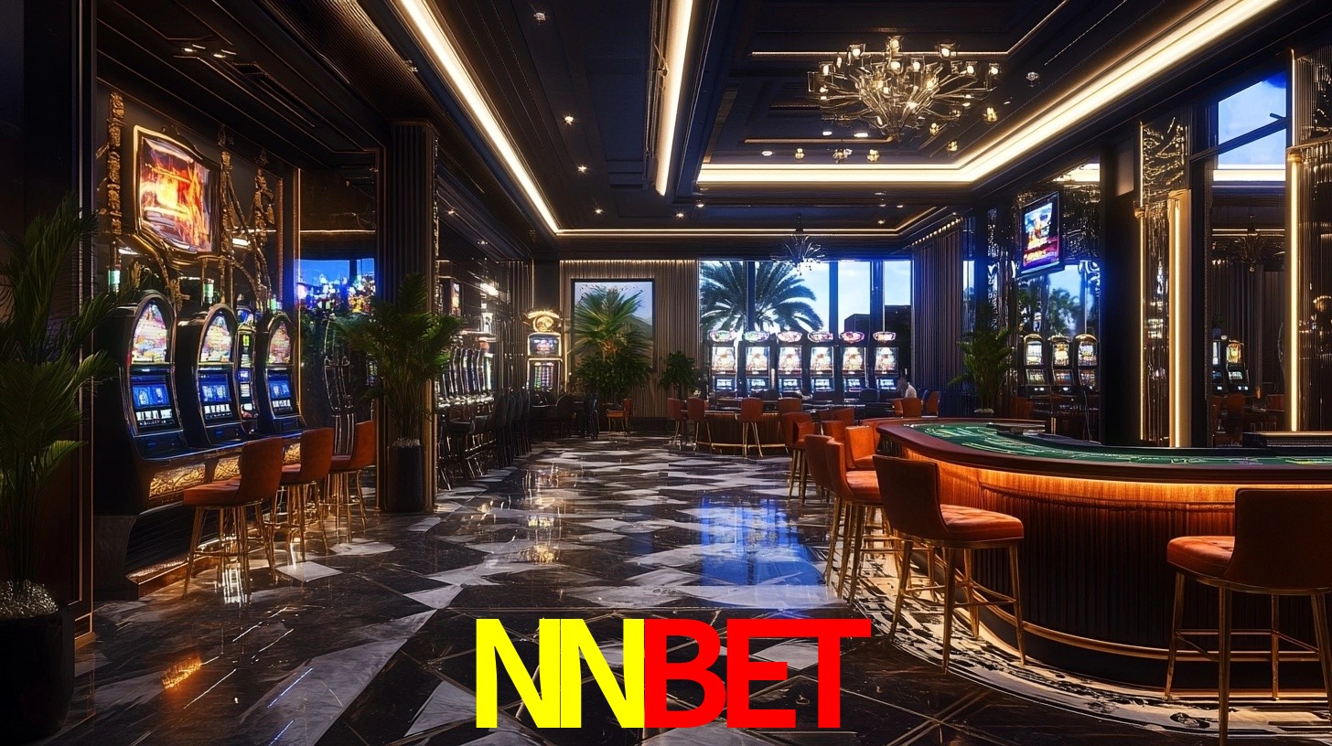 Welcome Bonus NNBET