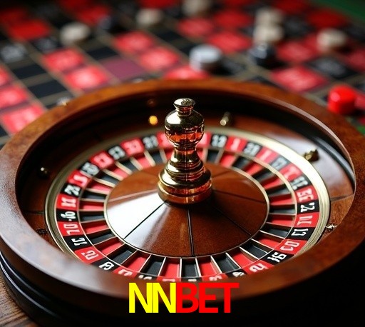 Security Systems NNBET