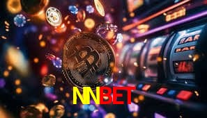 Desvendando o Mundo dos Jogos Virtuais na NNBET