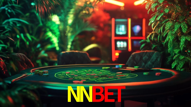 Daily Bonuses NNBET