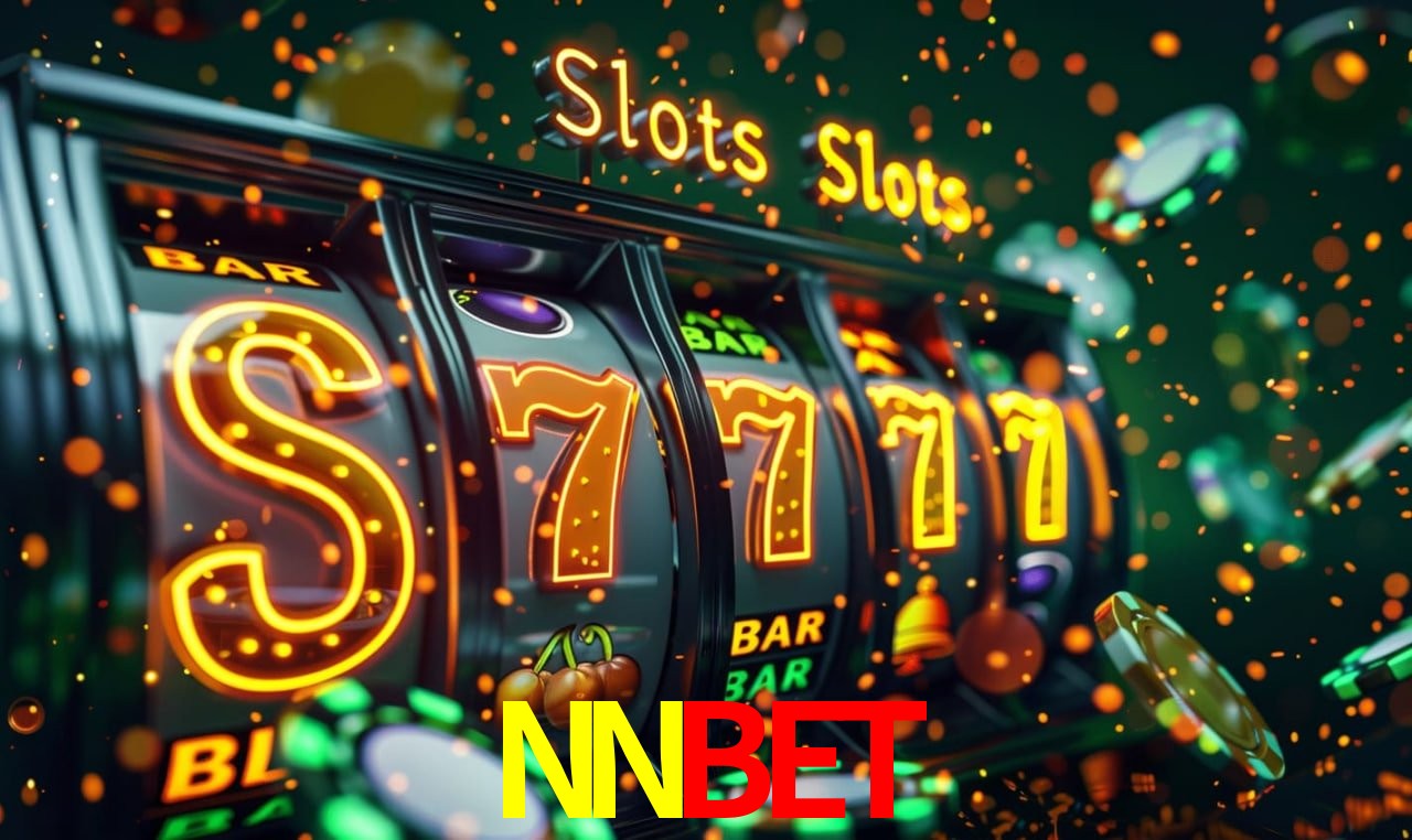 Sports Statistics NNBET