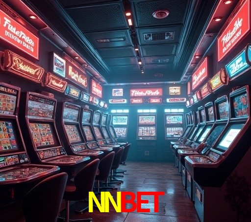 API Integration NNBET