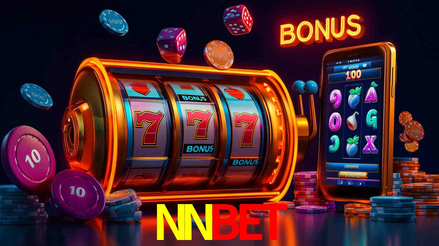 Descubra o Programa VIP da NNBET: Vantagens Exclusivas para Jogadores