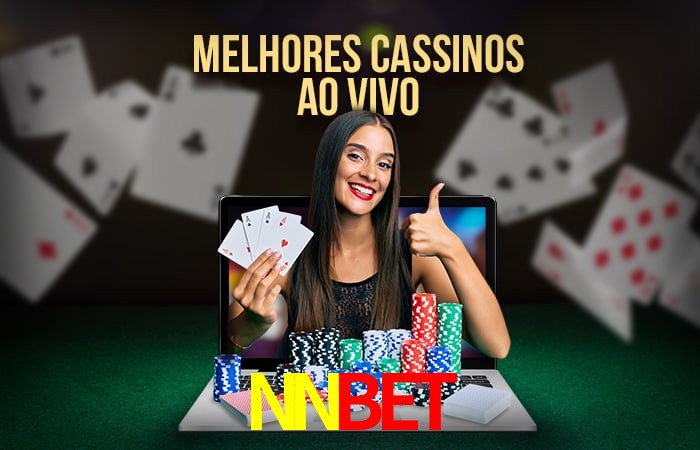 Flash Promotion NNBET