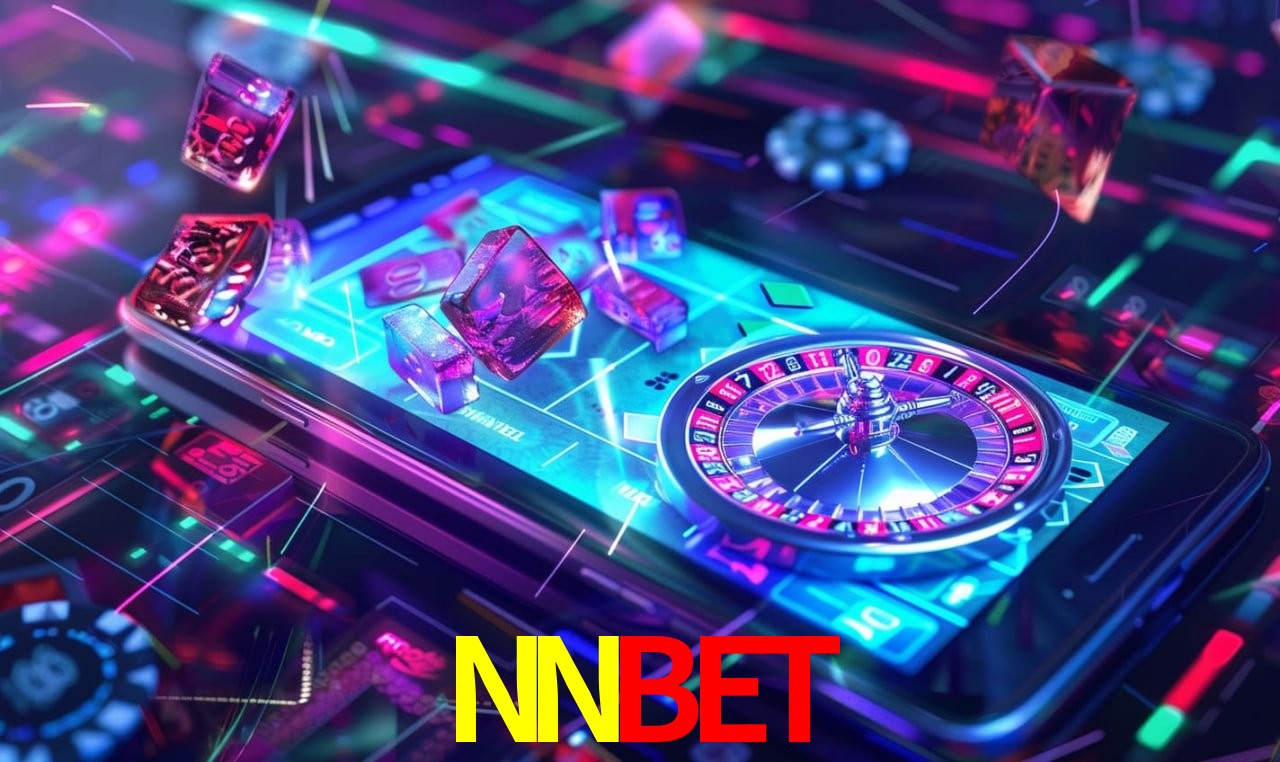 Statistics NNBET