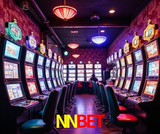 Weekend Specials NNBET