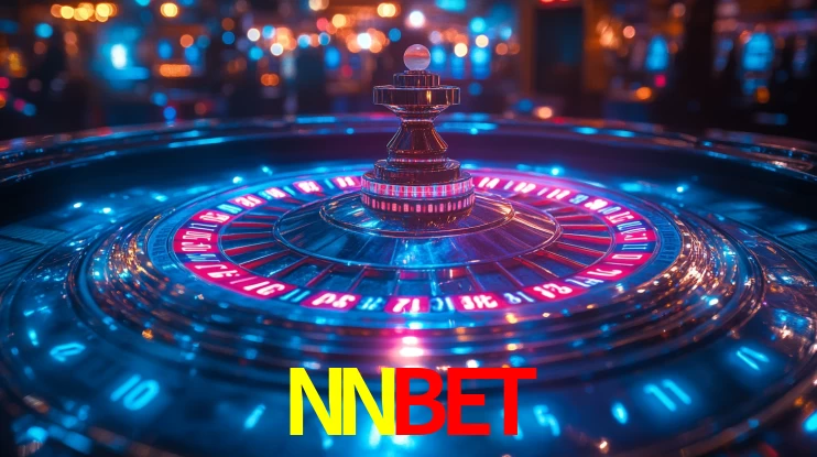 Explore as vantagens do NNBET: serviço profissional e confiabilidade