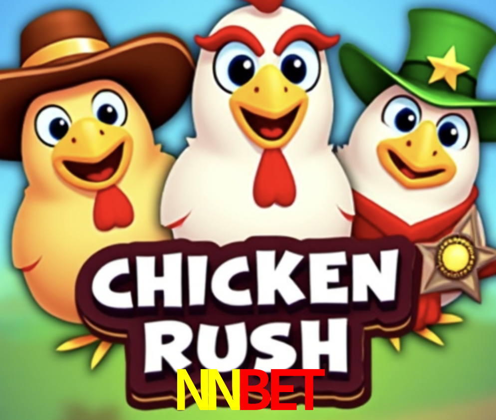 Account Benefits NNBET