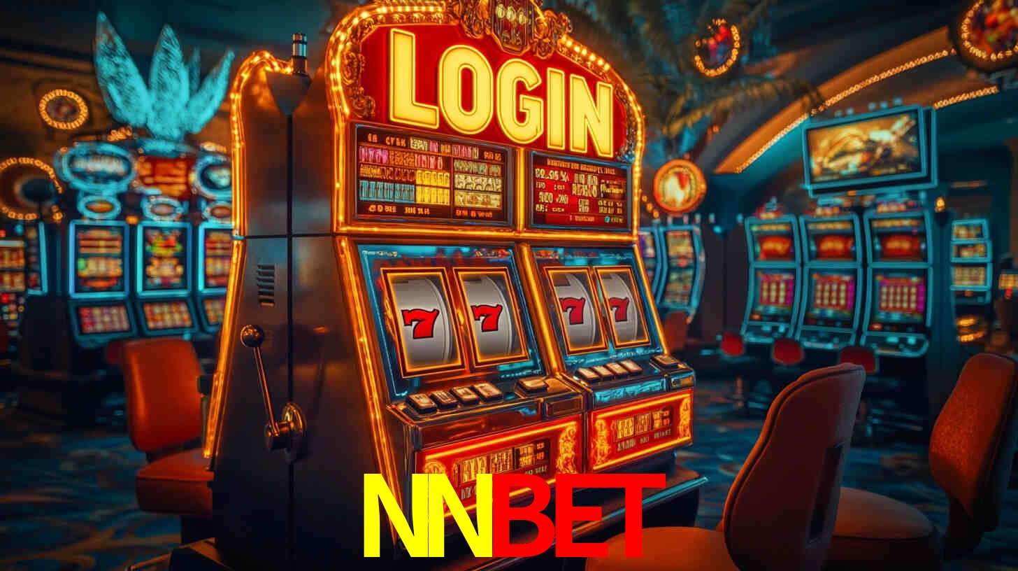 Programa VIP NNBET