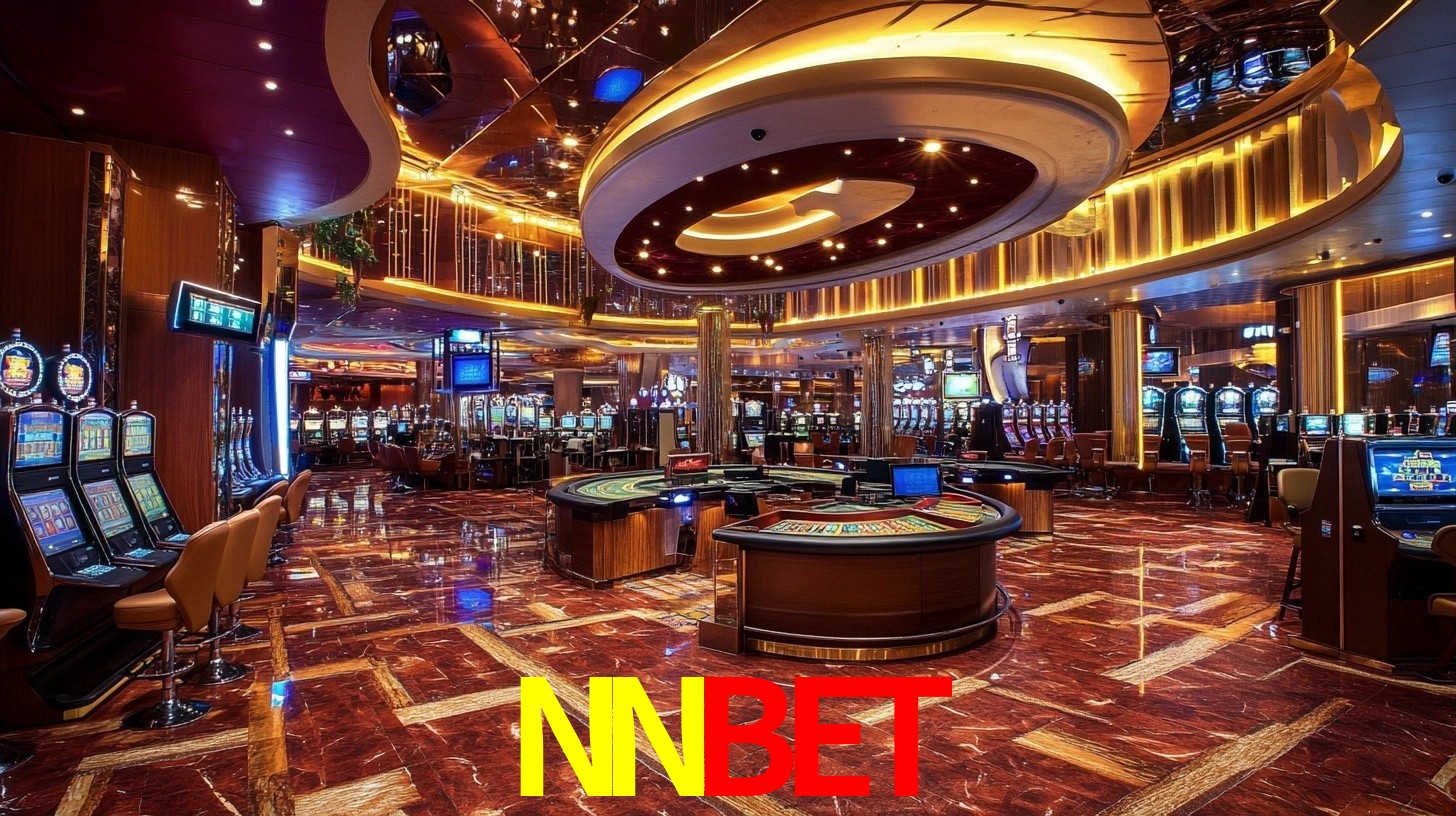 Exclusive Games NNBET