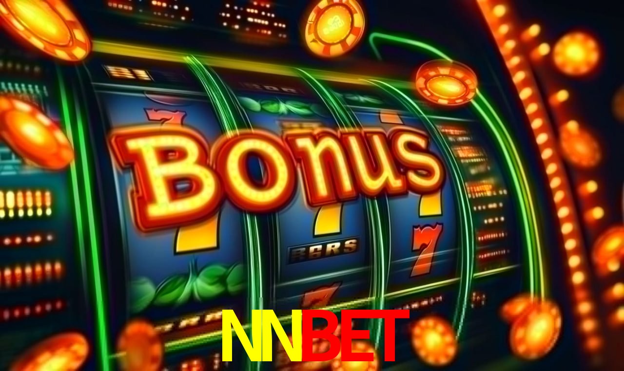 Roulette Table NNBET