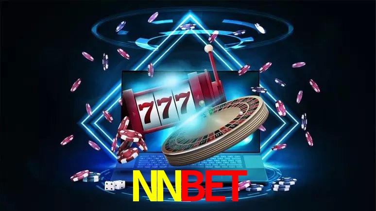 Slot Games NNBET