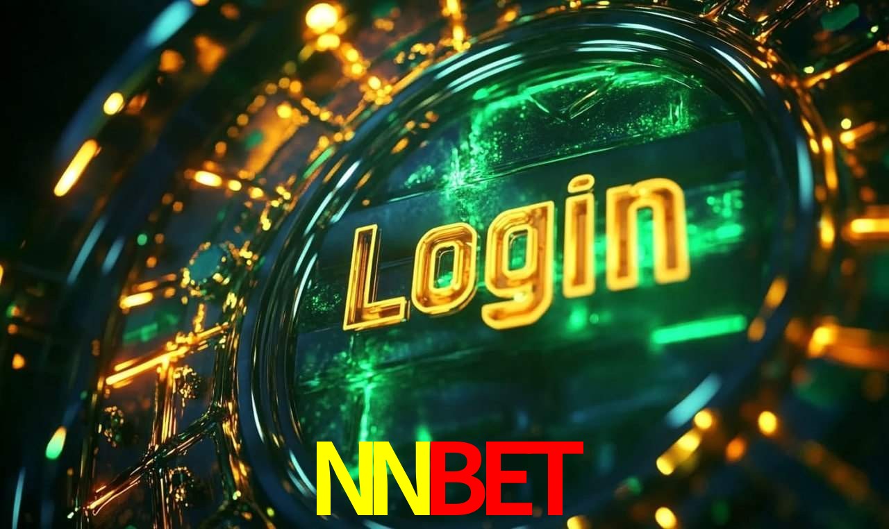 Premium Interface NNBET
