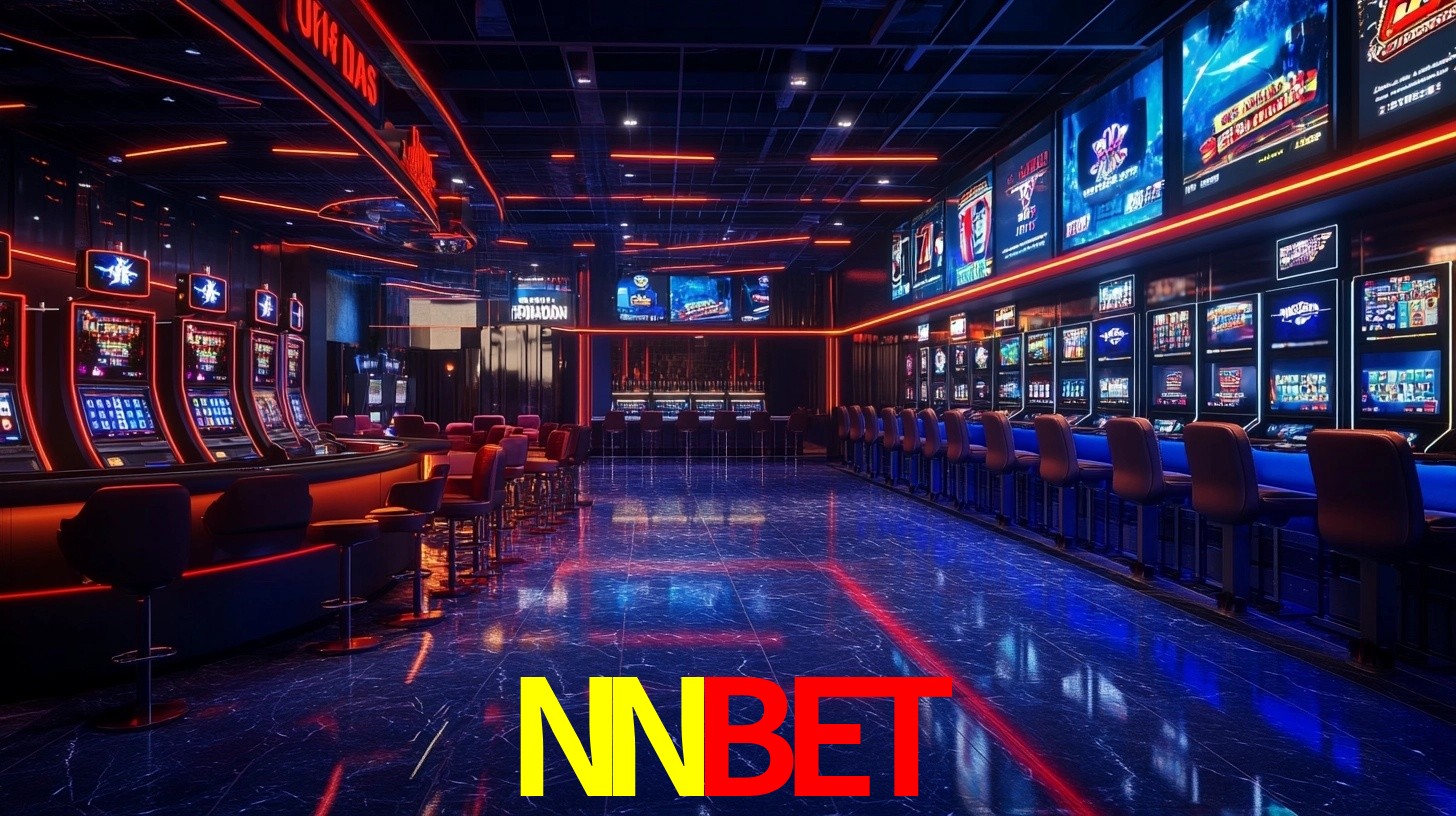 Instant EasyPaisa NNBET