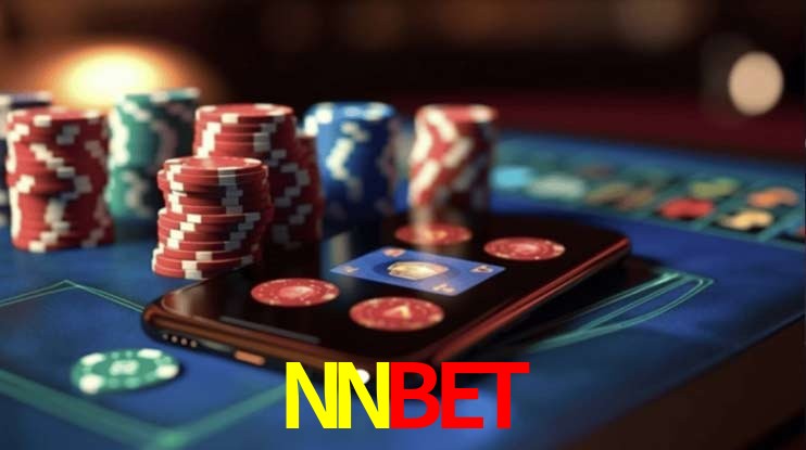 Tennis Betting NNBET