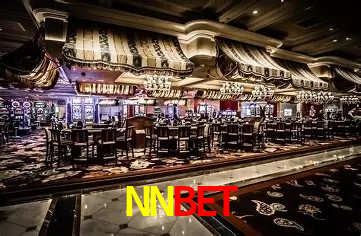 Exclusive Offers NNBET