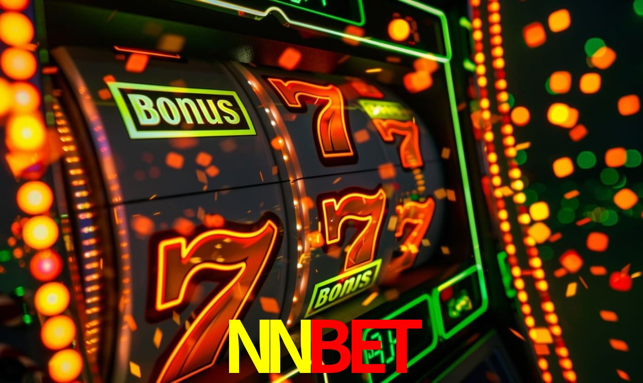 Descubra o Programa VIP da NNBET: Vantagens Exclusivas para Jogadores