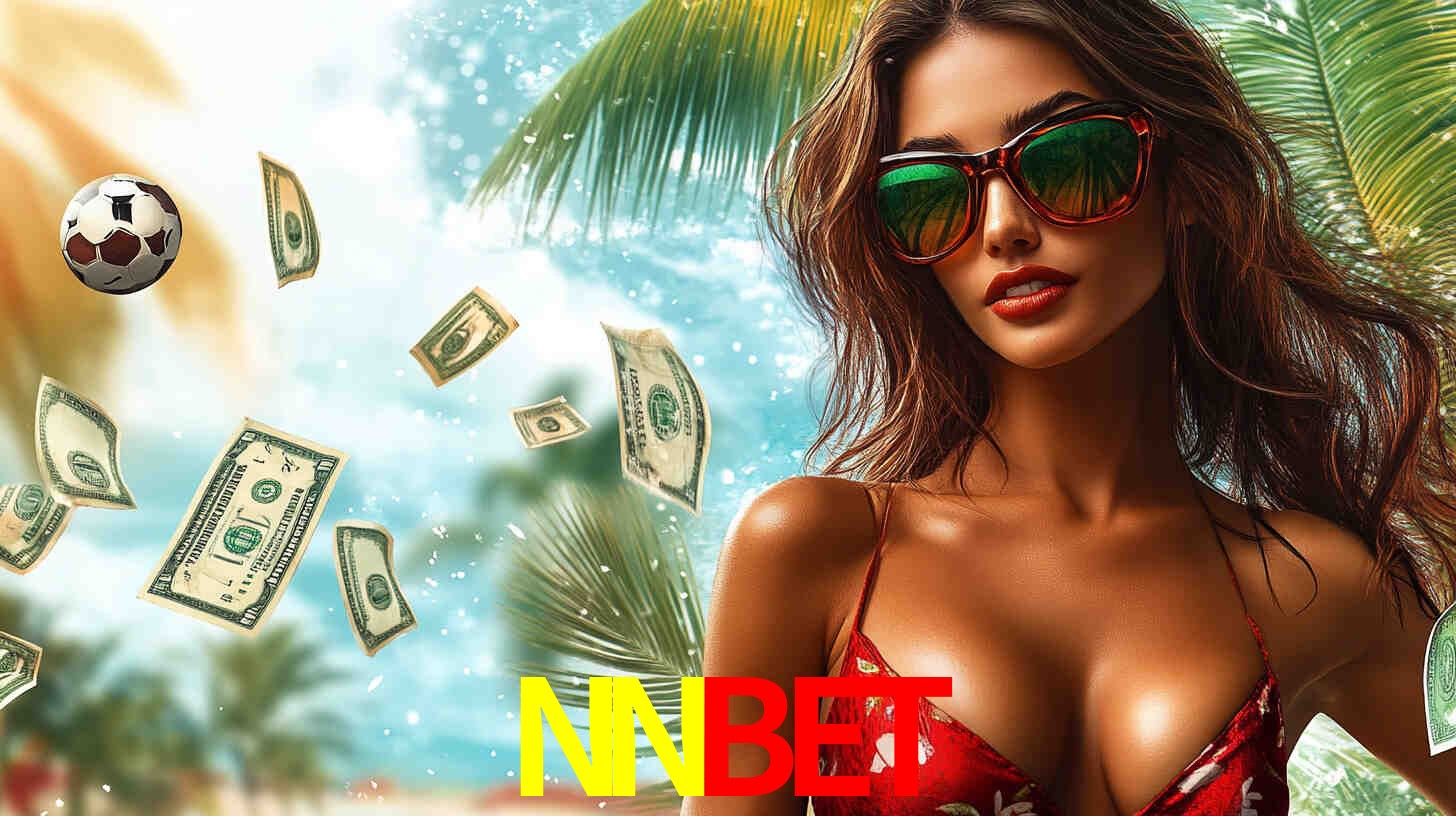 Seasonal Promotions NNBET