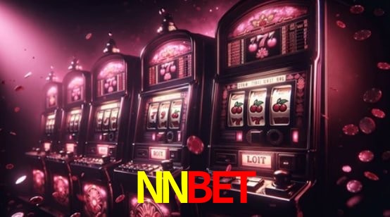 Spaceman Game NNBET