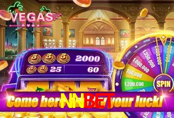 Roulette Table NNBET