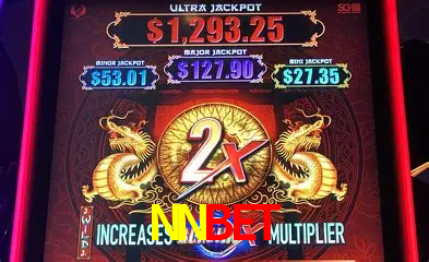 Live Casino NNBET