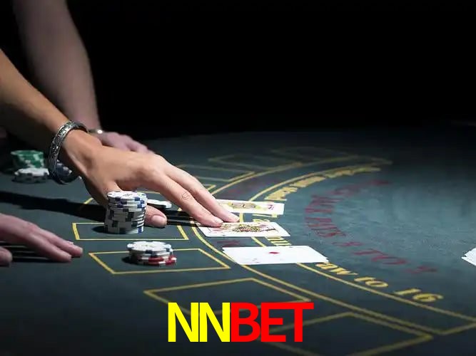 Platform Technology NNBET
