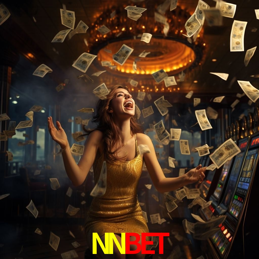 VIP Casino NNBET