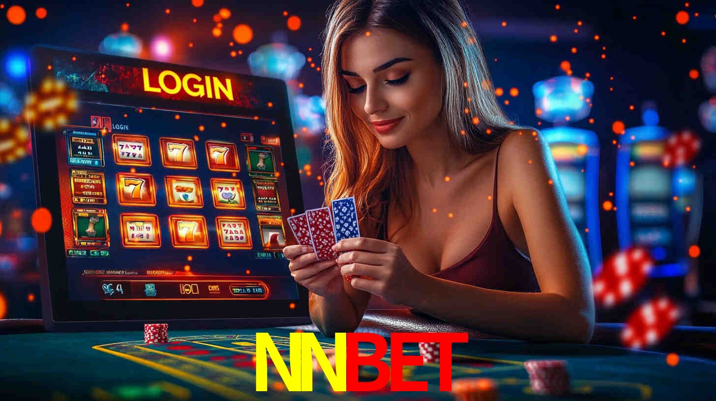 NNBET,NNBET.COM