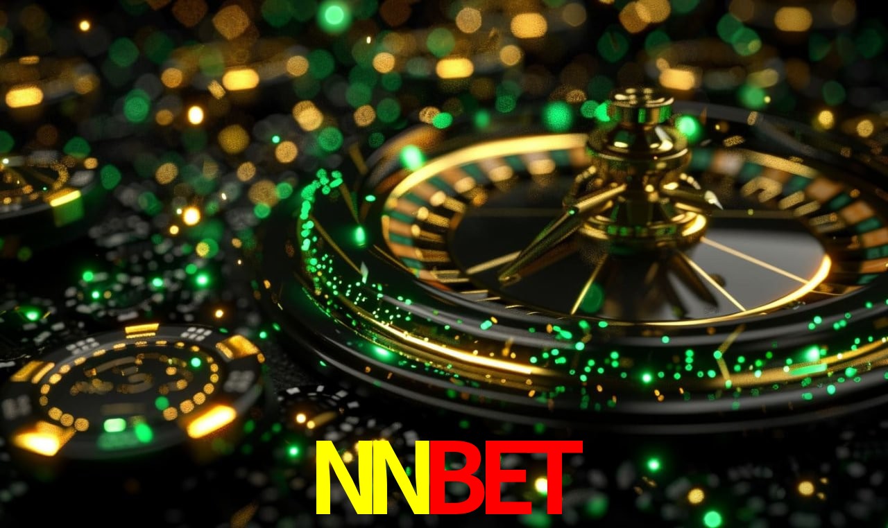Seasonal Promotions NNBET