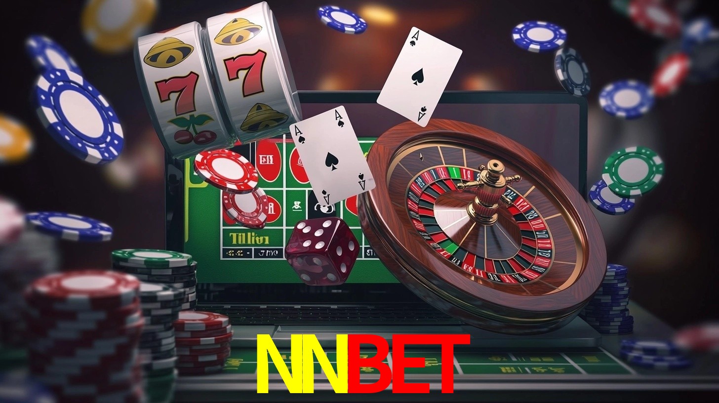 Ofertas Imperdíveis na NNBET: Promoções e Bônus Que Valem a Pena