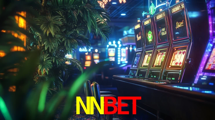 Programa VIP NNBET