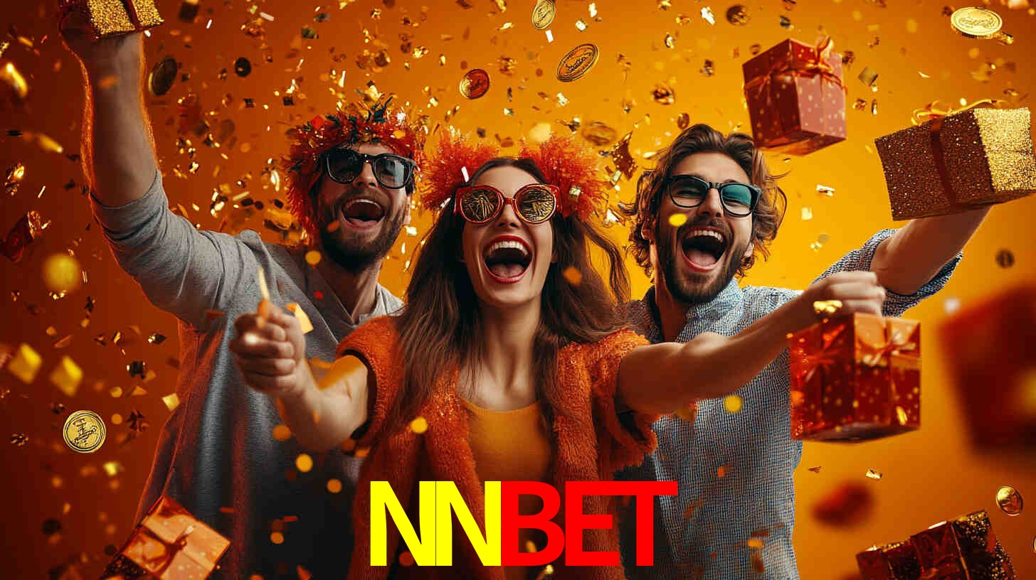 NNBET.COM